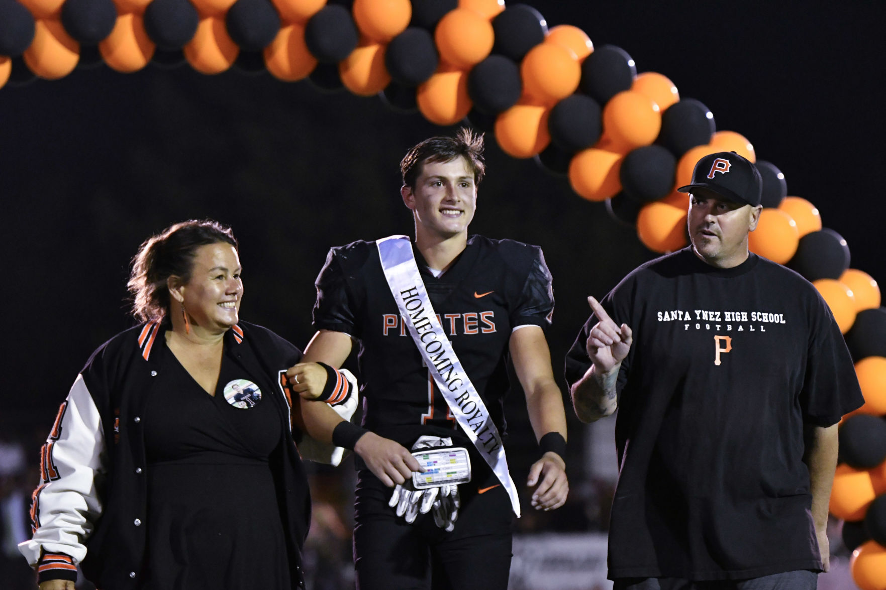 091021 SY Homecoming 12.JPG